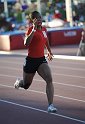 2010 CIF Friday232